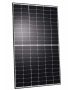 Hanwha Q CELLS Australia Pty Ltd Q.MAXX 330